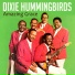 Dixie Hummingbirds