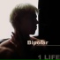 1LIFE