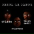Dellapraga feat. Gelado & Young Gomes
