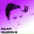 Valentin M