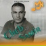 Cheb Samir Boukaf