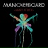Man Overboard