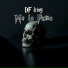 DF king