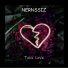 NERNSSIZ