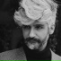 Dupzi, Manuş Baba