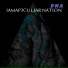 IAMAP3CULIARNATION