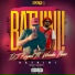 Djrespect feat. Wonder Flawz