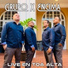 Grupo X Encima