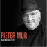 Pieter Mur