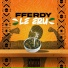 fferdy