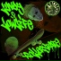 Lundy, Lowlife
