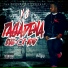 V8 feat. Mitchy Slick, Ric Nut, Ise B