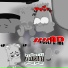 SOMEHELL ft ILSTI