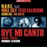 Daddy Yankee, N.O.R.E