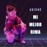 ADIONE