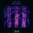 God Module- Rituals (CDM) (2011)