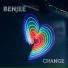 Benjee