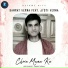 Samrat Verma feat. Jyoti Verma