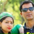 Man Singh Maan