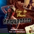 Alexander Lessa feat. Lais Alfradique