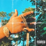 travis rashad feat. Dakidd Finesse