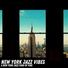 New York Jazz Vibes