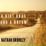 Nathan Brumley