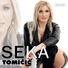 Seka Tomicic