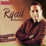 Ryad Bouchareb