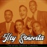 Ben E. King, The Drifters