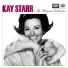 Kay Starr feat. The Lancers