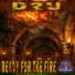 D2U