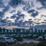 Naydich