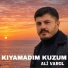 ALİ VAROL