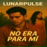 LunarPulse