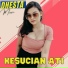 Dhesta Music