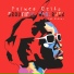 Prince Osito feat. Indigo Roze
