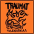 TRAUMAT