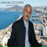 Amar Ezzahi