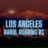 Rahul Roaring RC