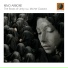 Rino Arbore feat. Michel Godard