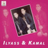 Ilyass, Kamal