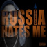 Russian Loco feat. 西屯純愛組
