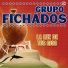 Grupo Fichados