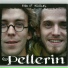 Fred Pellerin, Nicolas Pellerin