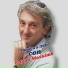 Enzo Allasino