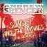 Andrew Spencer