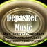 DepasRec