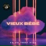 Vieux Bébé