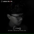 Ernes
